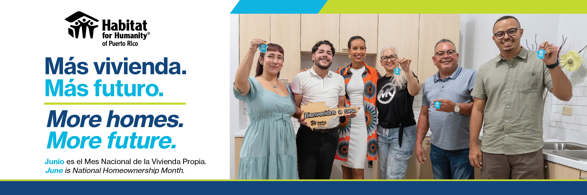 HFH009_MesVivienda_emailHeader_rev.jpg