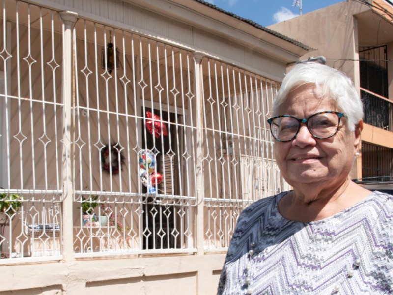 Proyecto Zona Histórica de Guayama