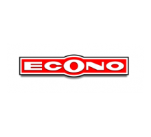 Logo Econo