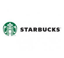 Logo Starbucks