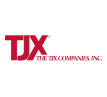 Logo The TJX Companies, Inc.