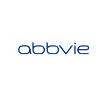 AbbVie