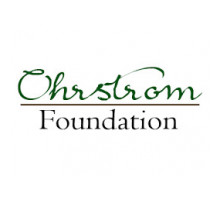 Ohrstrom Foundation