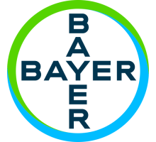 Bayer