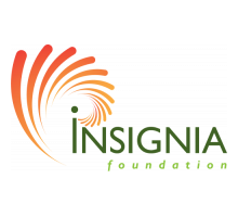 Insignia Foundation