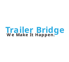 Trailer Bridge
