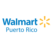 Logo Walmart